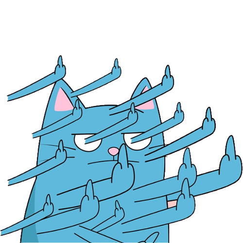 44